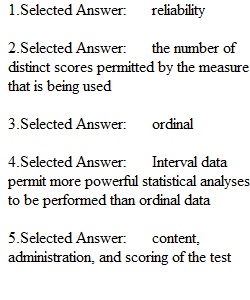 Quiz 2